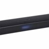 jbl bar 5.1 Deep Bass 4 JBL Bar 5.1Ch Soundbar with MultiBeam™ Sound Technology GetWired Tronics