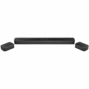 jbl bar 9.1 2 JBL Bar 9.1 True Wireless Surround with Dolby Atmos® GetWired Tronics