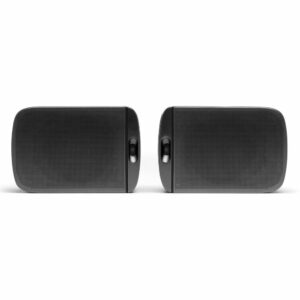 jbl bar 9.1 6 JBL Bar 9.1 True Wireless Surround with Dolby Atmos® GetWired Tronics