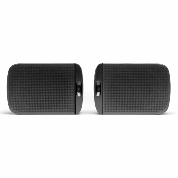 JBL Bar 9.1 True Wireless Surround with Dolby Atmos® - Image 6