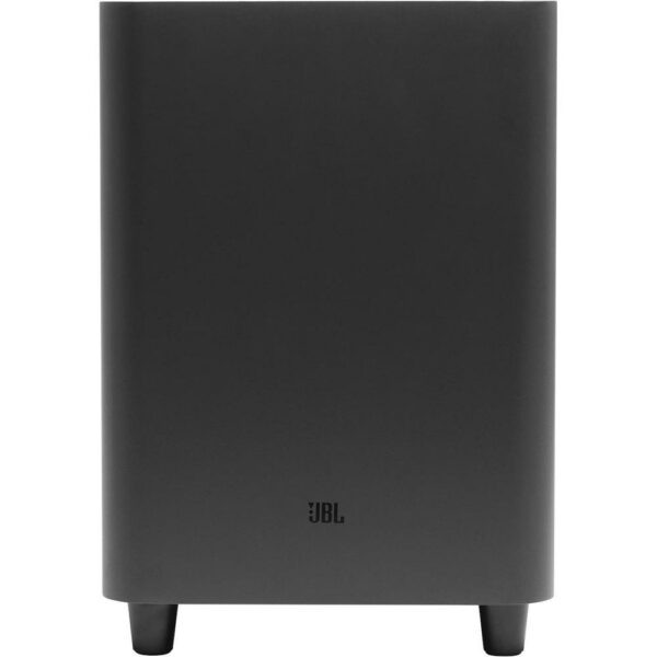 JBL Bar 9.1 True Wireless Surround with Dolby Atmos® - Image 7