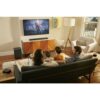JBL Bar 9.1 True Wireless Surround with Dolby Atmos® GetWired Tronics