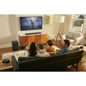 jbl bar 9.1 8 JBL Bar 9.1 True Wireless Surround with Dolby Atmos® GetWired Tronics