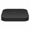 Xiaomi Mi Box S 2nd Gen - 4K Streaming Device GetWired Tronics