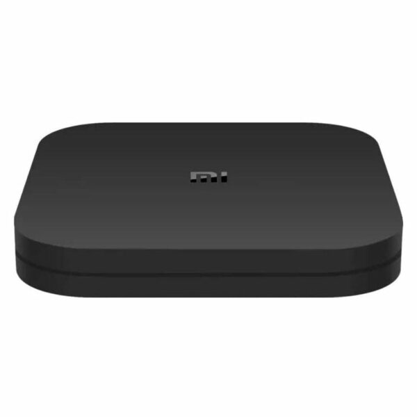 Xiaomi Mi Box S 2nd Gen - 4K Streaming Device - Image 3