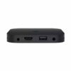 Xiaomi Mi Box S 2nd Gen - 4K Streaming Device GetWired Tronics