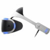 playstation vr with camera 3 Playstation VR Starter Pack - PS VR GetWired Tronics