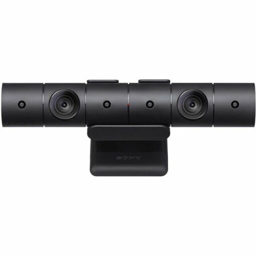 playstation vr with camera 4 Playstation VR Starter Pack - PS VR - Image 4