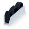 ps5 dualsense charging station 2 PlayStation 5 DualSense Charging Station GetWired Tronics