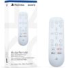 ps5 media remote 3 PlayStation 5 Media Remote GetWired Tronics