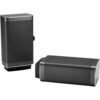 soundbar bar 5.1 3 JBL 5.1 Detachable 4K Ultra HD Soundbar with True Wireless Surround Speakers GetWired Tronics