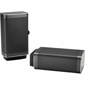 soundbar bar 5.1 3 JBL 5.1 Detachable 4K Ultra HD Soundbar with True Wireless Surround Speakers GetWired Tronics