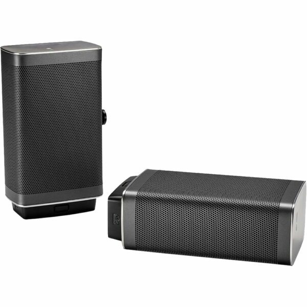 soundbar bar 5.1 3 JBL 5.1 Detachable 4K Ultra HD Soundbar with True Wireless Surround Speakers - Image 3