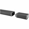 soundbar bar 5.1 4 JBL 5.1 Detachable 4K Ultra HD Soundbar with True Wireless Surround Speakers GetWired Tronics