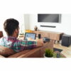 soundbar bar 5.1 5 JBL soundbar-bar- 5.1