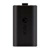 xbox play charge kit 3 Microsoft Xbox Series X|S Play & Charge Kit GetWired Tronics