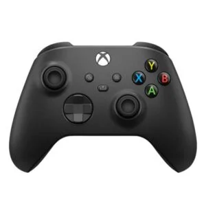 Xbox Wireless Controller