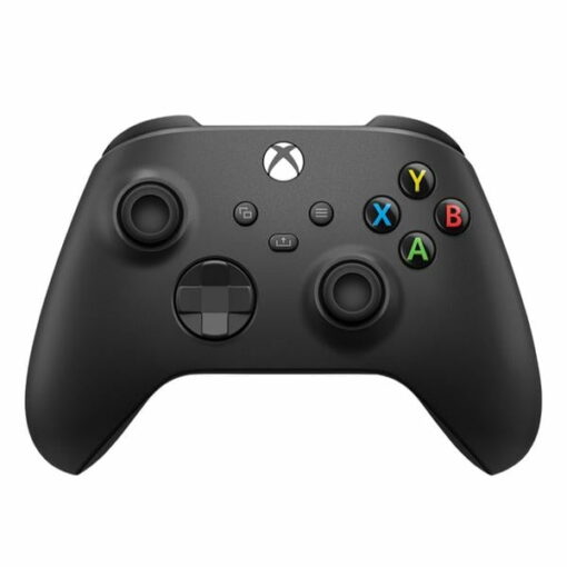 Xbox Wireless Controller GetWired Tronics
