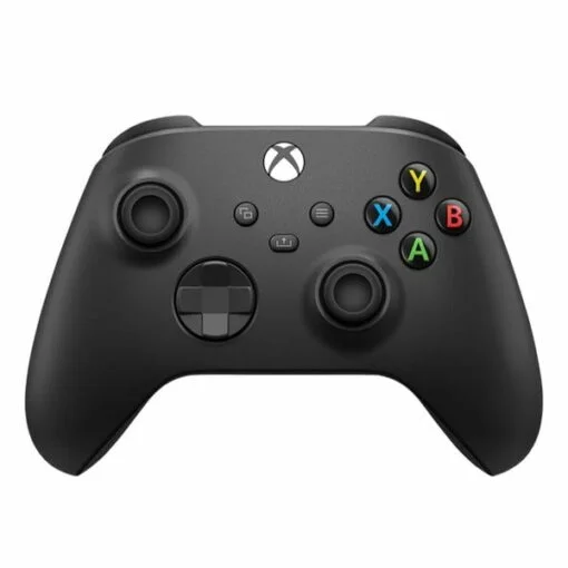 Xbox Wireless Controller GetWired Tronics