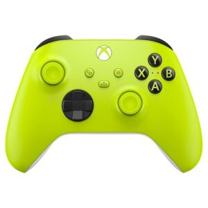 xbox wireless controller volt 1 Xbox Wireless Controller GetWired Tronics