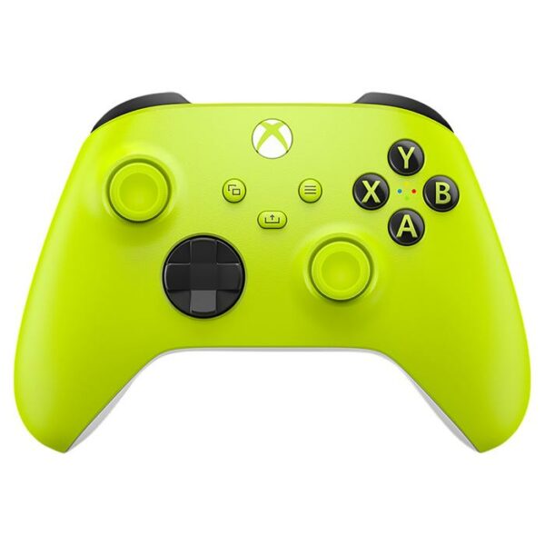 Xbox Wireless Controller - Image 4