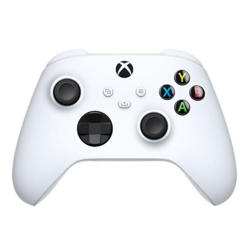 Xbox Wireless Controller - Image 5