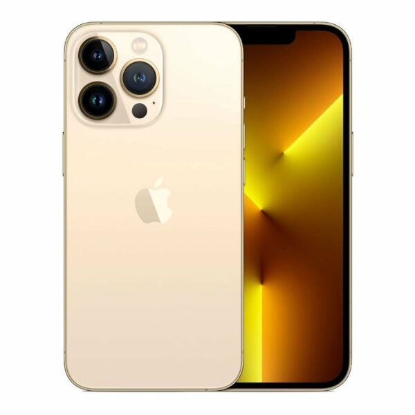 Apple iPhone 13 Pro 256GB, 6GB RAM