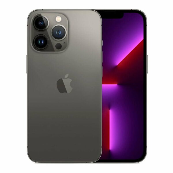 Apple iPhone 13 Pro Max 1TB, 6GB RAM