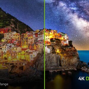 Nvidia shield android tv pro 4k 5 NVIDIA SHIELD Android TV Pro 4K GetWired Tronics