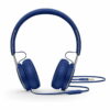 Beats EP Wired On-Ear Headphone Blue GetWired Tronics