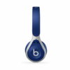 Beats EP Wired On-Ear Headphone Blue GetWired Tronics