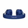 Beats EP Wired On-Ear Headphone Blue GetWired Tronics