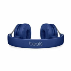 beats ep blue 3 Beats EP Wired On-Ear Headphone Blue GetWired Tronics