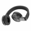 jbl e45bt black 2 JBL E45BT On-Ear Wireless Headphones Black GetWired Tronics