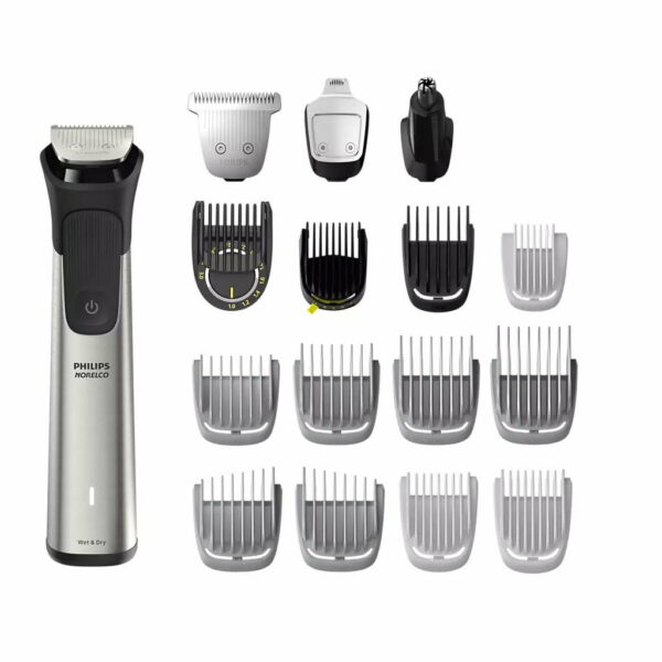 Philips Norelco Multigroom All-in-One Trimmer Series 7000