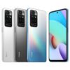 Xiaomi-Redmi-10