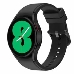 Samsung Galaxy Watch 4 Black
