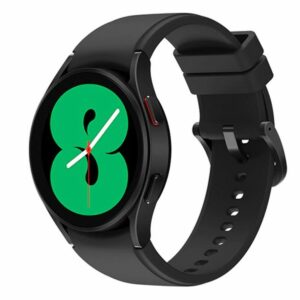 Samsung Galaxy Watch 4 Black