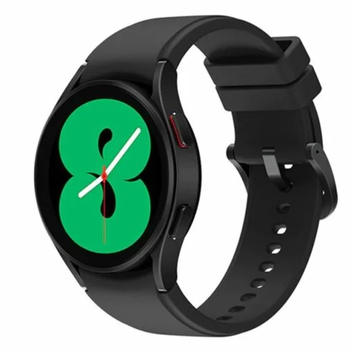 Samsung Galaxy Watch 4 Black