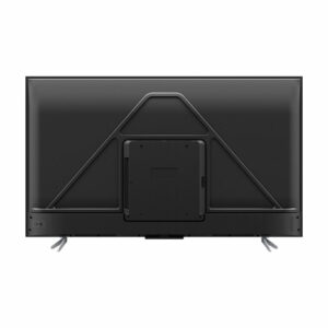 tcl p725 2 TCL 43 Inch Smart 4K HDR Android TV - 43P725 GetWired Tronics