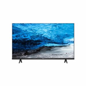 TCL 43 Inch Smart Android TV - 43S65A