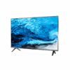 TCL 43 Inch Smart Android TV - 43S65A GetWired Tronics
