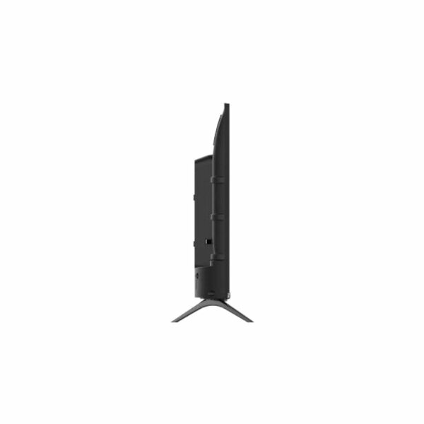 TCL 43 Inch Smart Android TV - 43S65A - Image 3