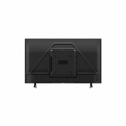 TCL 43 Inch Smart Android TV - 43S65A GetWired Tronics