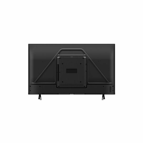 TCL 43 Inch Smart Android TV - 43S65A - Image 4