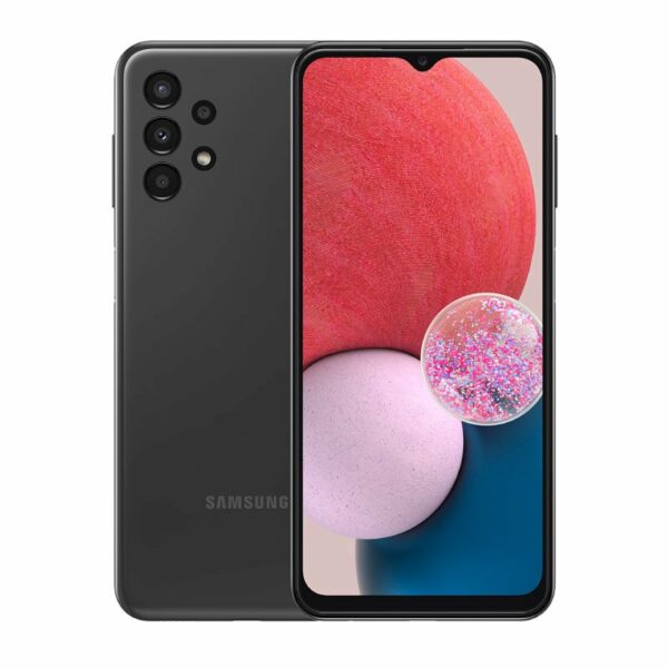 Samsung Galaxy A13
