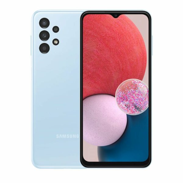 Samsung Galaxy A13 - Image 2