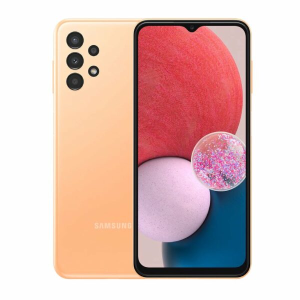 Samsung Galaxy A13 - Image 3