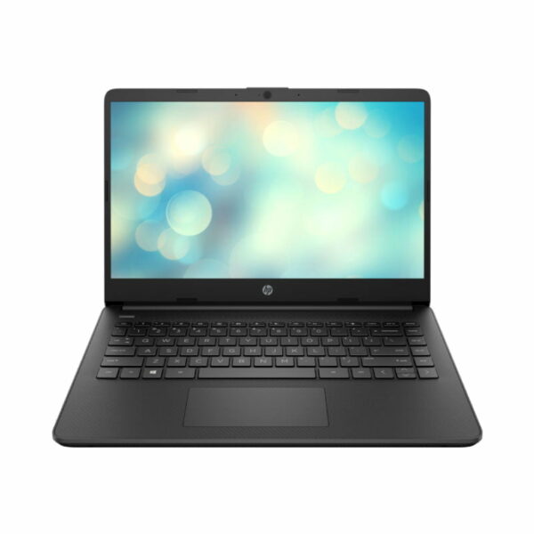 HP 14s-dq2075nia Intel Core i5 11th Gen 8GB RAM 256GB SSD 14 Inches HD Display