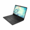 hp 14s dq2075nia 2 HP 14s-dq2075nia Intel Core i5 11th Gen 8GB RAM 256GB SSD 14 Inches HD Display GetWired Tronics